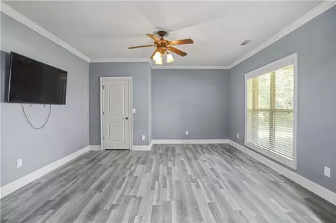 2128 Hammock Trl, Hampton, GA 30228 photo 45