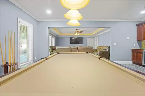 2128 Hammock Trl, Hampton, GA 30228 photo 49