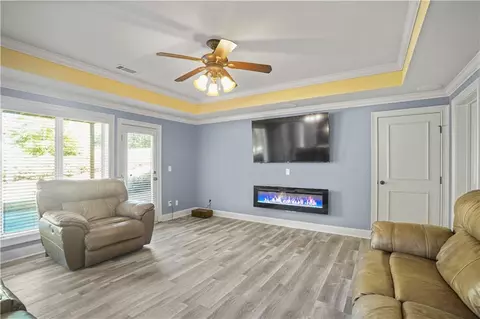 2128 Hammock Trl, Hampton, GA 30228 photo 50