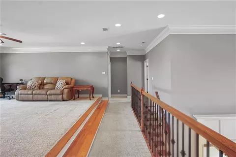 2128 Hammock Trl, Hampton, GA 30228 photo 28