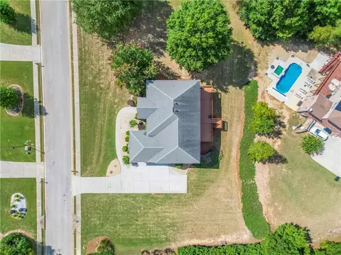 2128 Hammock Trl, Hampton, GA 30228 photo 4