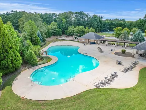 2128 Hammock Trl, Hampton, GA 30228 photo 17