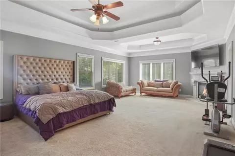 2128 Hammock Trl, Hampton, GA 30228 photo 31