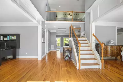 2128 Hammock Trl, Hampton, GA 30228 photo 18