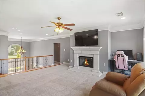 2128 Hammock Trl, Hampton, GA 30228 photo 30