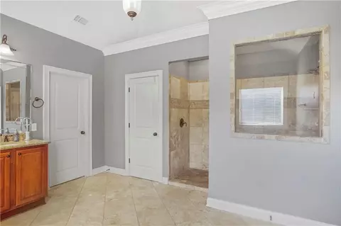 2128 Hammock Trl, Hampton, GA 30228 photo 34
