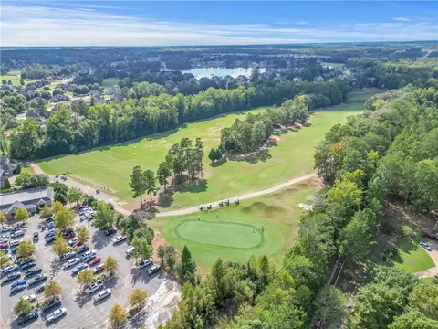 2128 Hammock Trl, Hampton, GA 30228 photo 9