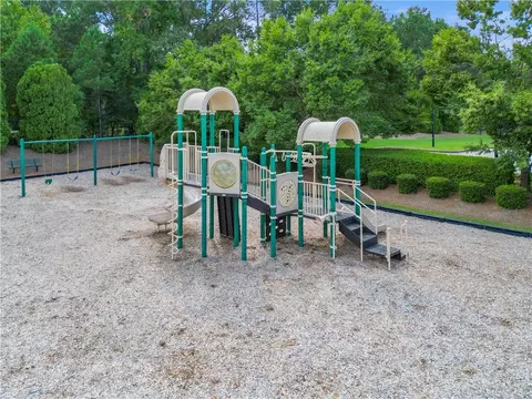2128 Hammock Trl, Hampton, GA 30228 photo 15