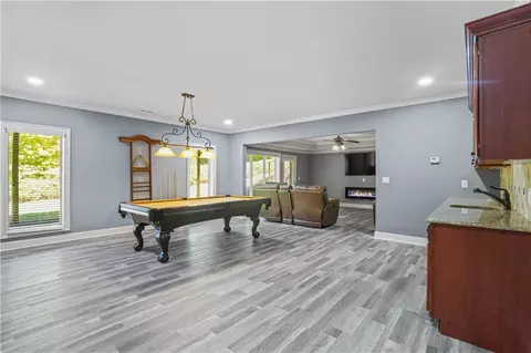 2128 Hammock Trl, Hampton, GA 30228 photo 48
