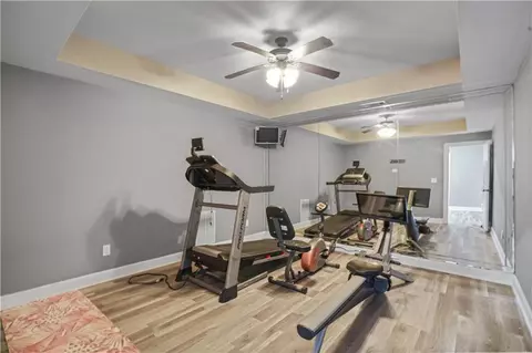 2128 Hammock Trl, Hampton, GA 30228 photo 51