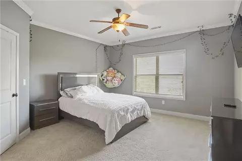 2128 Hammock Trl, Hampton, GA 30228 photo 40