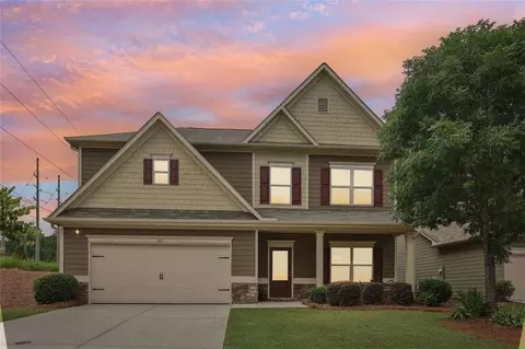 104 Stone Manor Ct, Woodstock, GA 30188