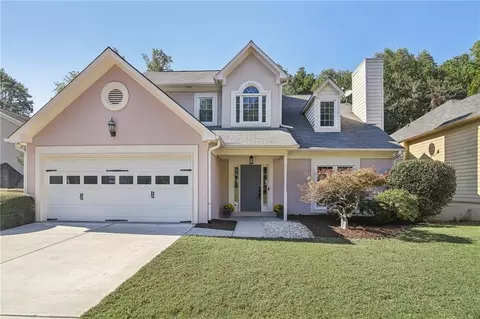 8970 Terrace Club Dr, Roswell, GA 30076