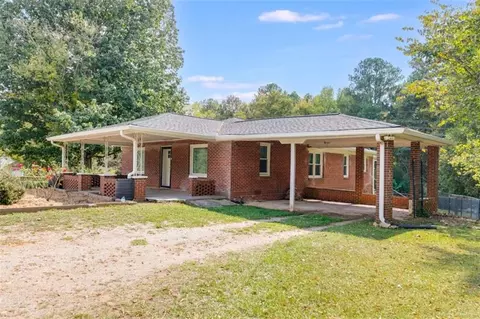 2986 Us Highway 27, Buchanan, GA 30113