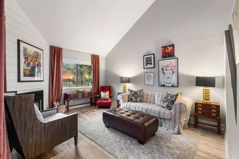904 Cedar Chase Cir NE, Atlanta, GA 30305