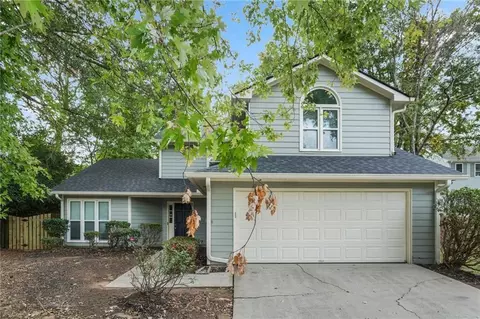 2032 Sumter Ct, Lawrenceville, GA 30044