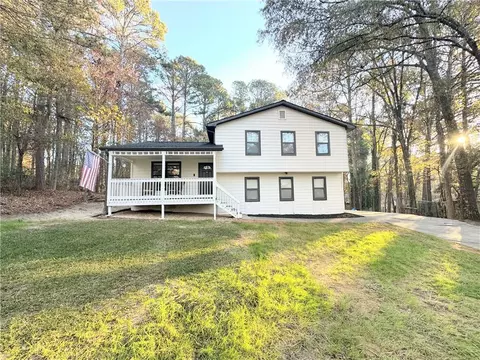 1759 Spring Holw, Lawrenceville, GA 30043