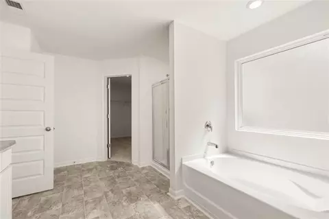 11975 Conrad Cir, Hampton, GA 30228 photo 30