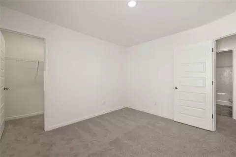 11975 Conrad Cir, Hampton, GA 30228 photo 19