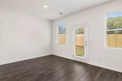 11975 Conrad Cir, Hampton, GA 30228 photo 16