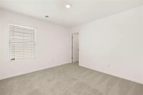 11975 Conrad Cir, Hampton, GA 30228 photo 28