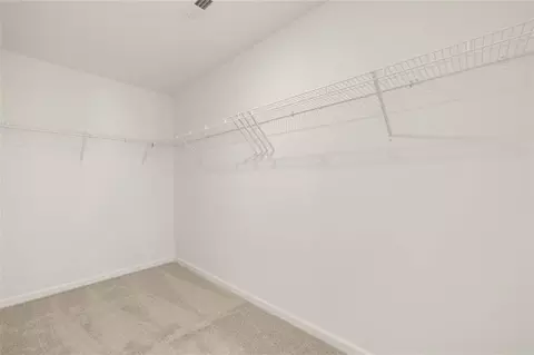 11975 Conrad Cir, Hampton, GA 30228 photo 27