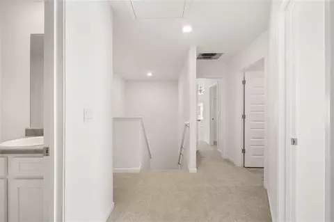 11975 Conrad Cir, Hampton, GA 30228 photo 18