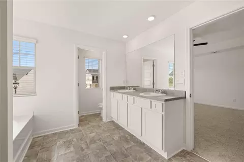 11975 Conrad Cir, Hampton, GA 30228 photo 23