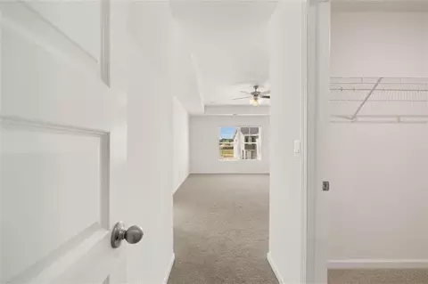 11975 Conrad Cir, Hampton, GA 30228 photo 34