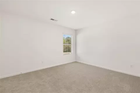 11975 Conrad Cir, Hampton, GA 30228 photo 32