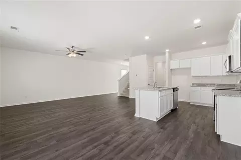 11975 Conrad Cir, Hampton, GA 30228 photo 11