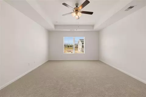 11975 Conrad Cir, Hampton, GA 30228 photo 21