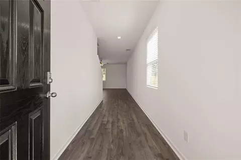 11975 Conrad Cir, Hampton, GA 30228 photo 4