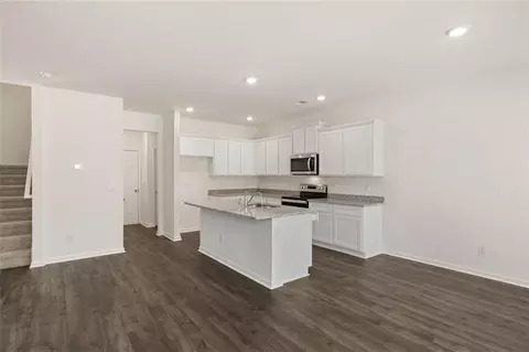 11975 Conrad Cir, Hampton, GA 30228 photo 15