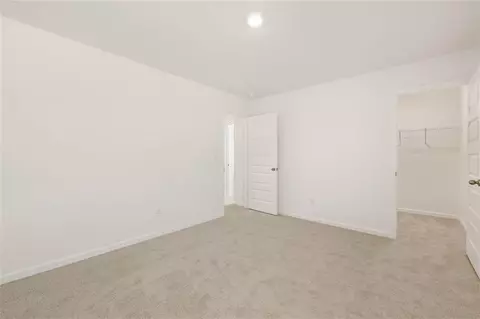 11975 Conrad Cir, Hampton, GA 30228 photo 31