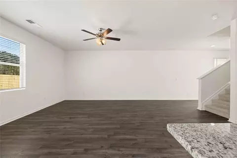 11975 Conrad Cir, Hampton, GA 30228 photo 7