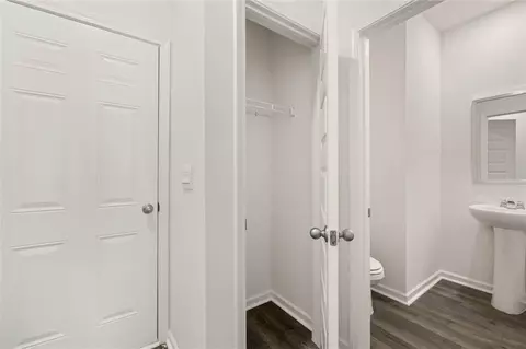 11975 Conrad Cir, Hampton, GA 30228 photo 9