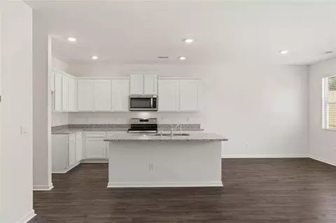 11975 Conrad Cir, Hampton, GA 30228 photo 5