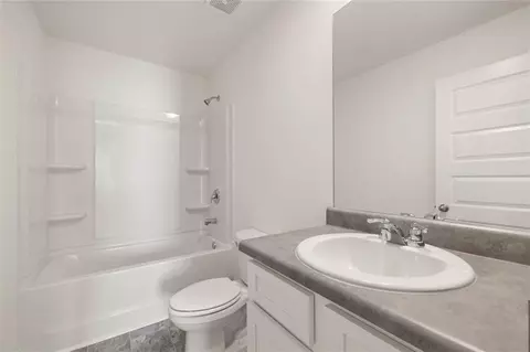 11975 Conrad Cir, Hampton, GA 30228 photo 29