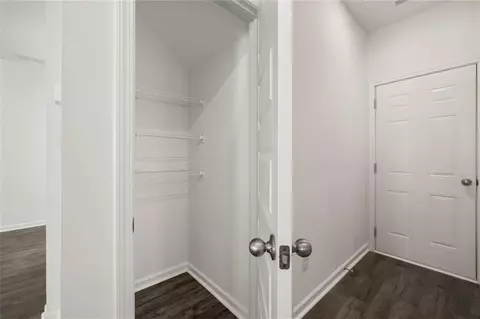 11975 Conrad Cir, Hampton, GA 30228 photo 10