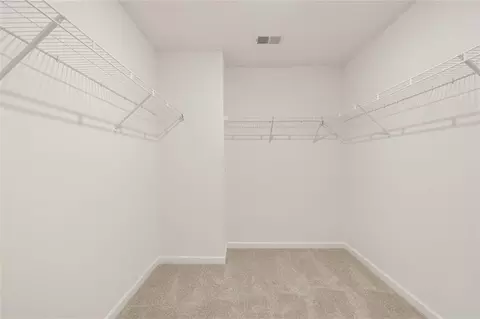 11975 Conrad Cir, Hampton, GA 30228 photo 26