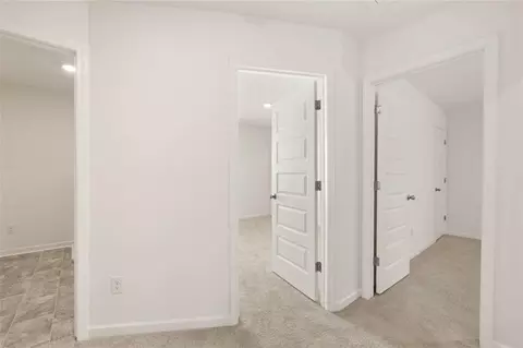 11975 Conrad Cir, Hampton, GA 30228 photo 33