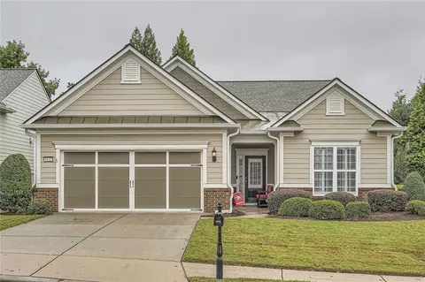 6619 Elmhurst Way, Hoschton, GA 30548