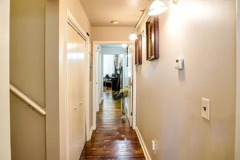 10 James St #8, Hampton, GA 30228 photo 23