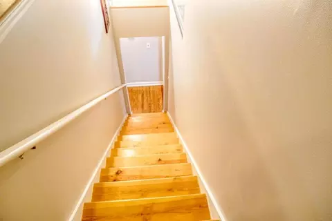 10 James St #8, Hampton, GA 30228 photo 32