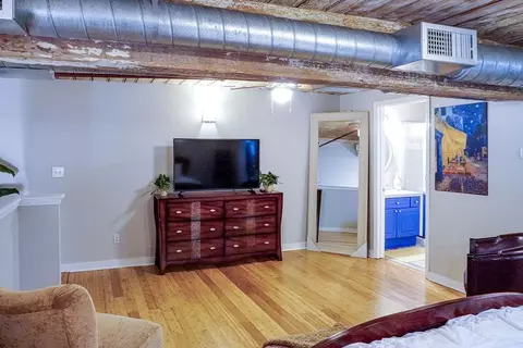 10 James St #8, Hampton, GA 30228 photo 29