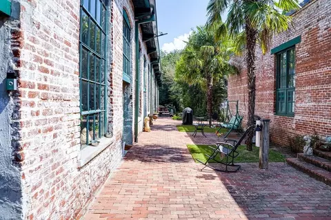 10 James St #8, Hampton, GA 30228 photo 8