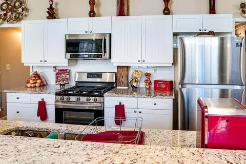 10 James St #8, Hampton, GA 30228 photo 18