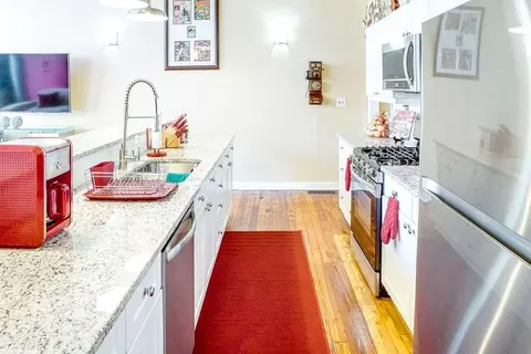 10 James St #8, Hampton, GA 30228 photo 17