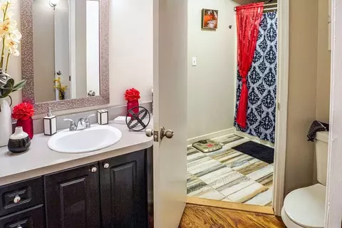 10 James St #8, Hampton, GA 30228 photo 34